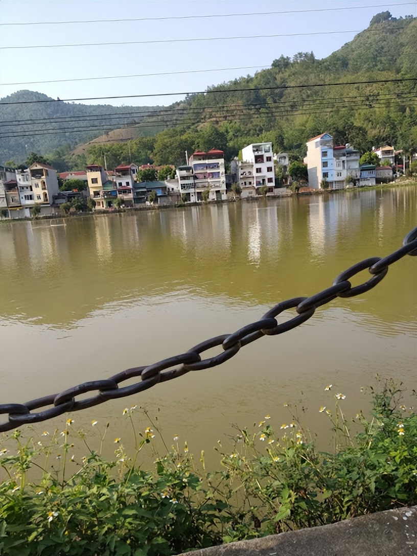 中国的北京顺义、宁夏吴忠、越南老顺州都是古顺州，目前只剩一个