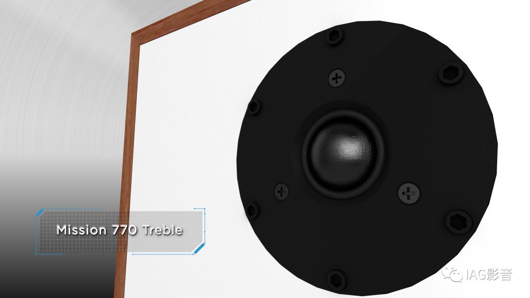 再现江湖的传奇！德国stereoplay评测美声770后的赞叹