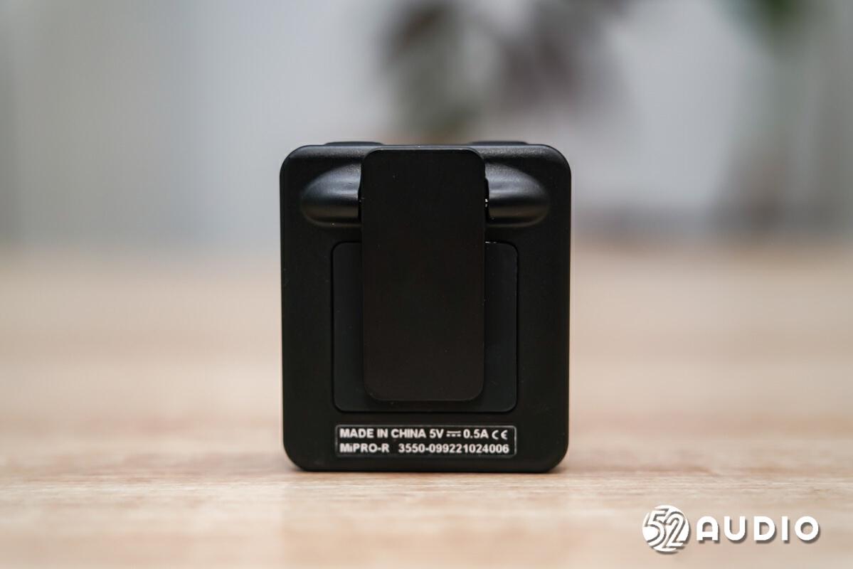 力卡无线麦克风r1和mi1,力卡无线麦克风mi1和mc1哪个好