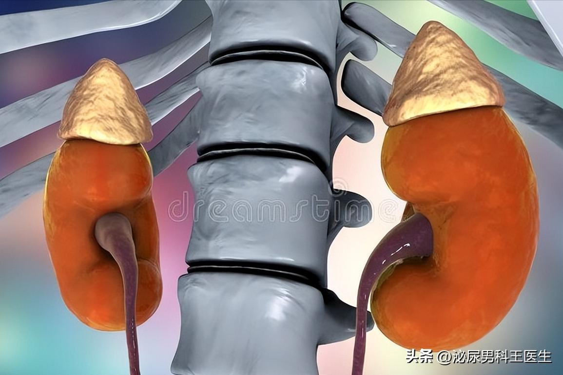 尿毒症注意三个坏习惯,为何尿毒症越来越多医生直言