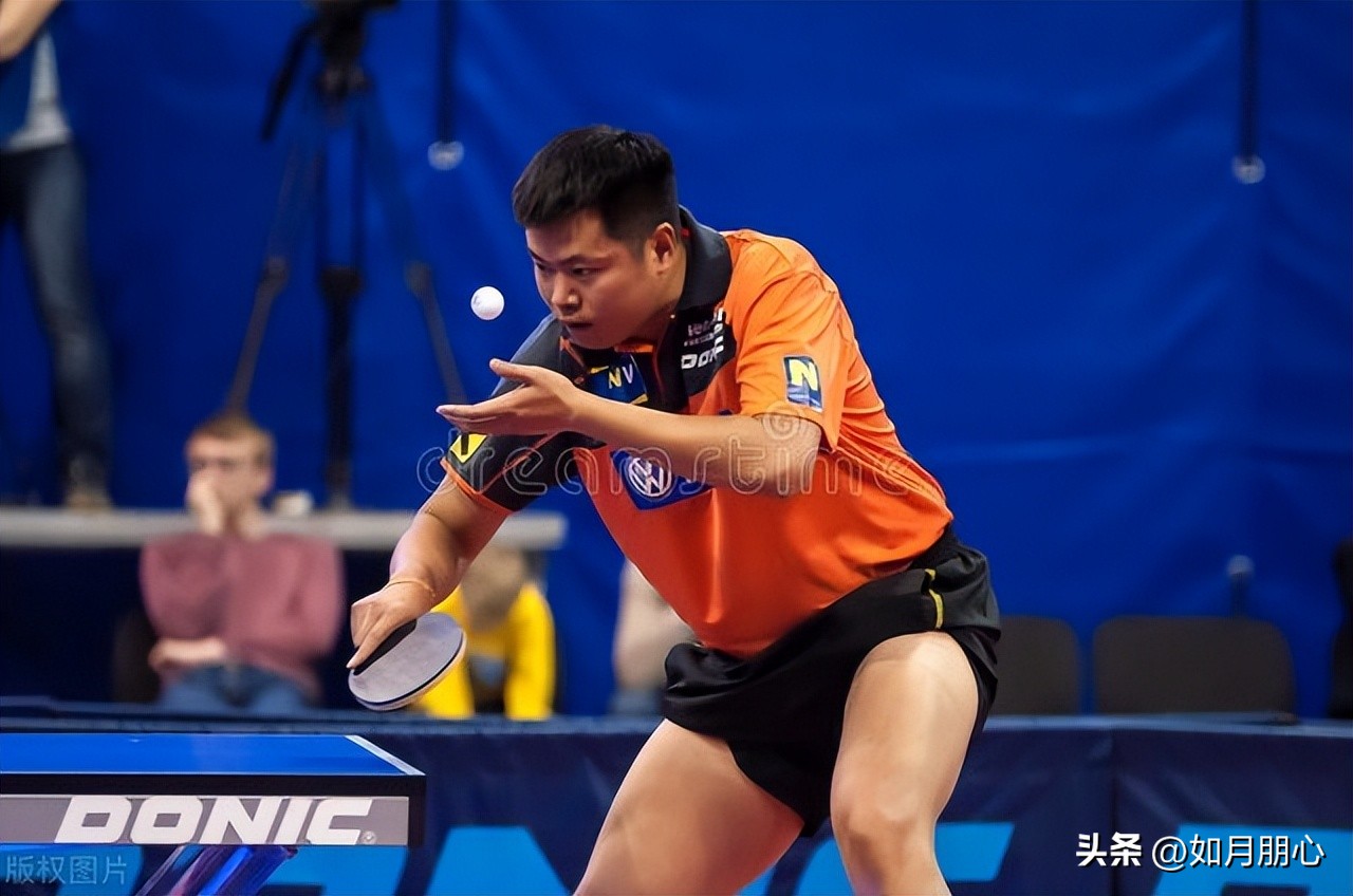 王珊乒乓球教学发球抢攻战术,乒乓球抢攻技巧视频