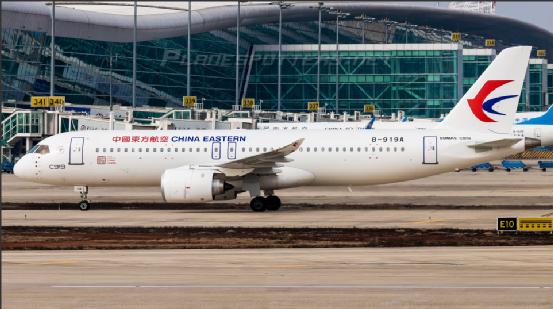 2023年全球航空公司排名,2024年全球十佳航空公司