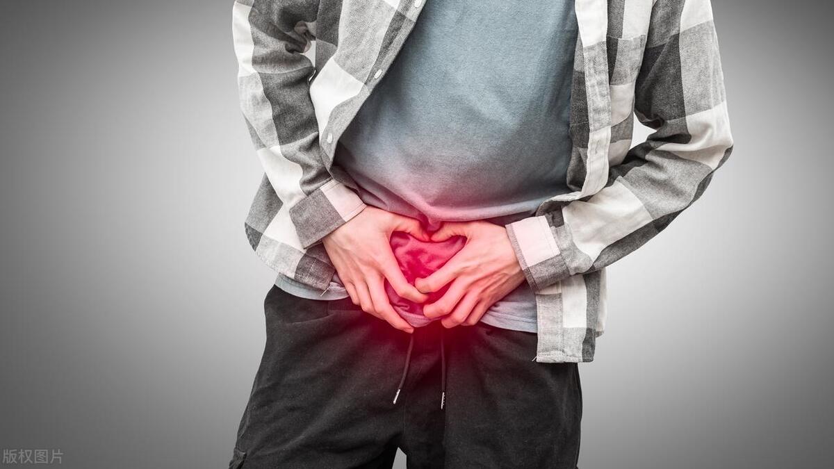 男性女性被踢中裆部时，到底谁会更疼？广大网友：最好不要发生