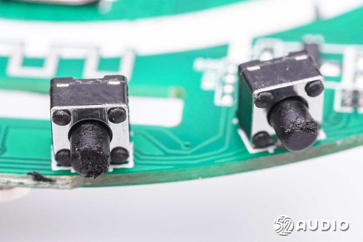 小度智能音箱炫彩连接wifi,小度智能音箱炫彩灯连接蓝牙教程