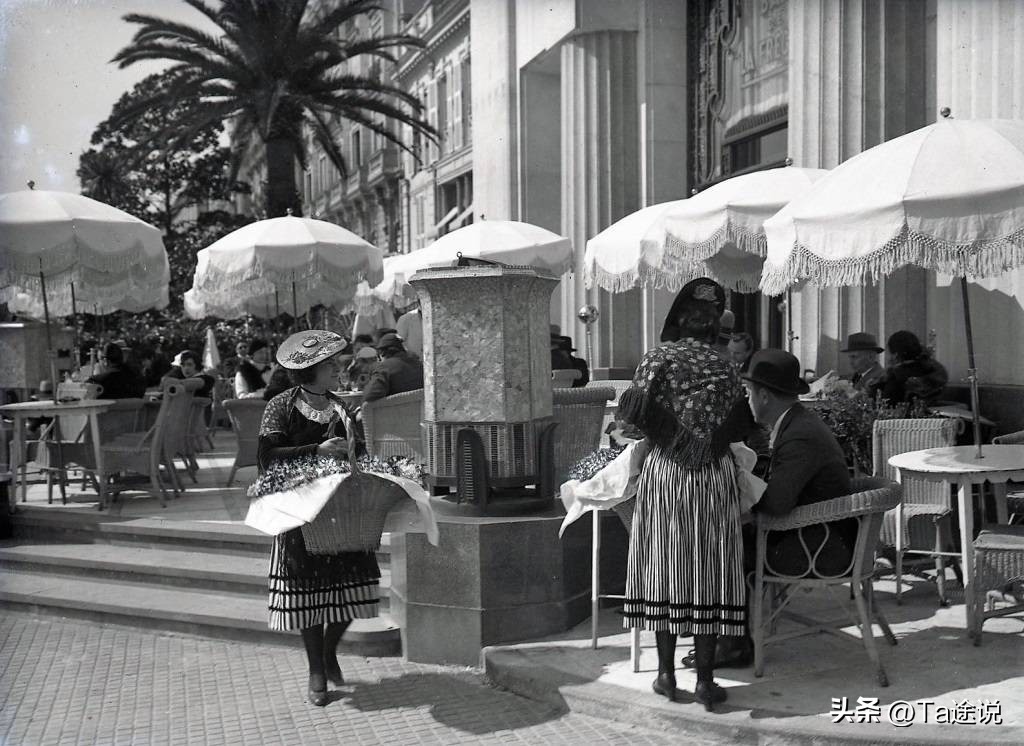 西班牙跟瑞典关系好吗,西班牙和瑞典两国关系