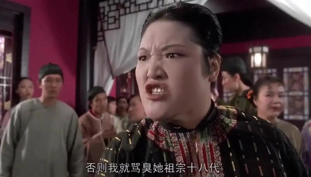 海天味业再次发声公关,海天味业公关事件的原因