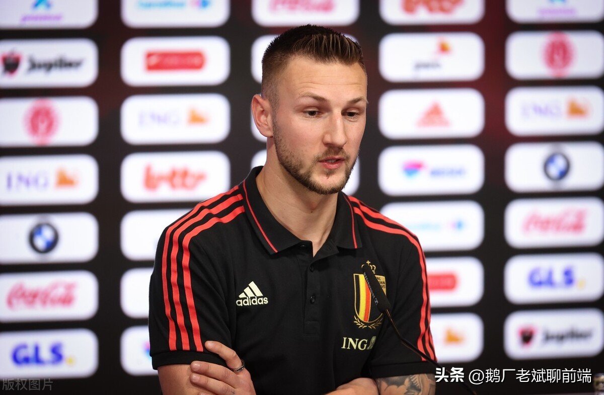 比利时有过冠军吗,比利时队最好成绩是什么