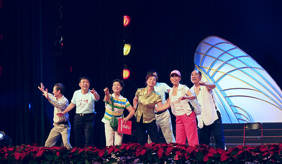 回忆当兵的年代战友的情怀,军人的情怀只有当过兵人才能体会