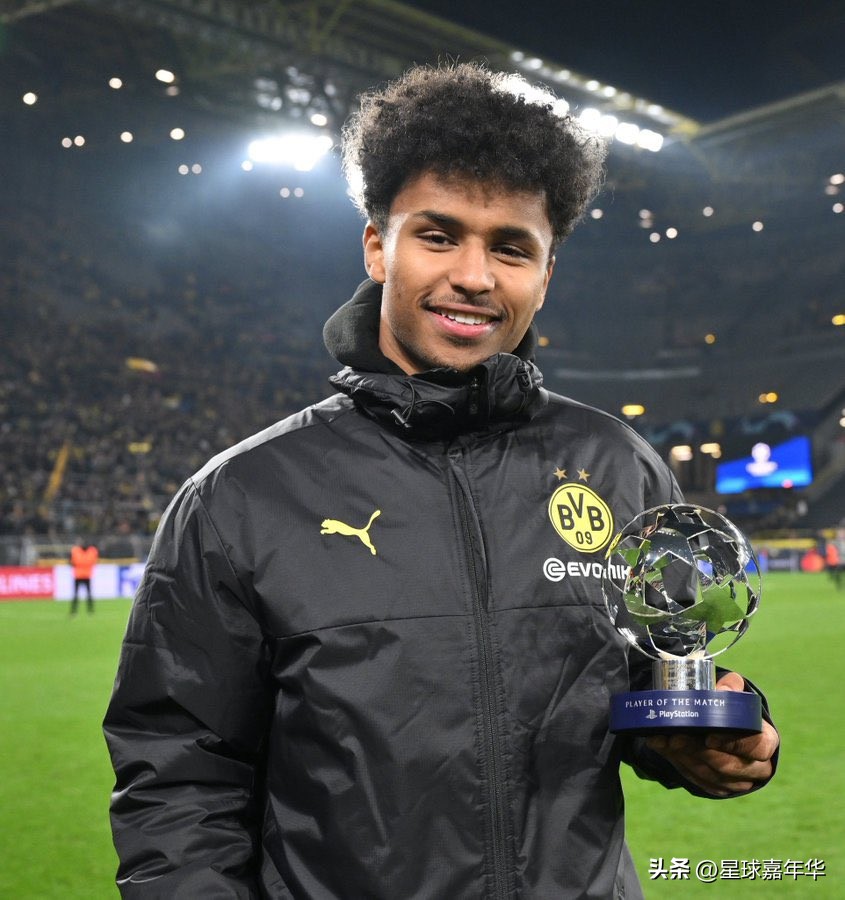 21-22欧冠皇马决赛阵容,欧冠半决赛皇马曼城首回合评价