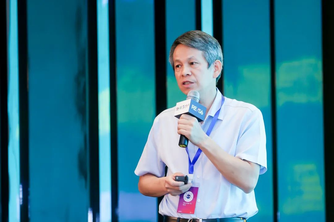 聚力康养,万亿康养产业发展