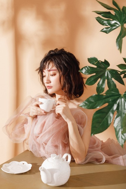 小罗退役后收入,小罗退役前挣了多少钱