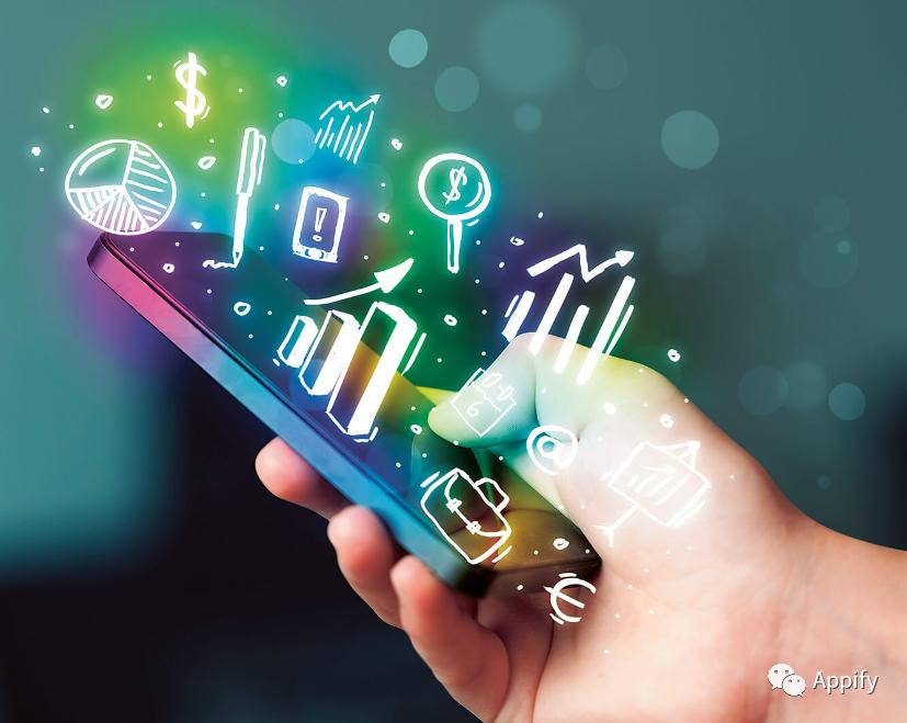 集客营销方法技巧有哪些,集客营销的十大功能