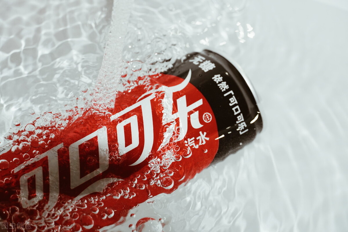 伟哥、可口可乐、青霉素，起底“宇宙第一大药厂”的发家史