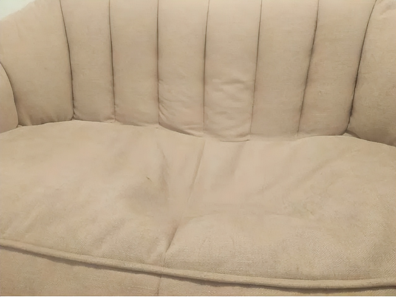 沙发怎么选择最省钱,沙发内行人怎么选