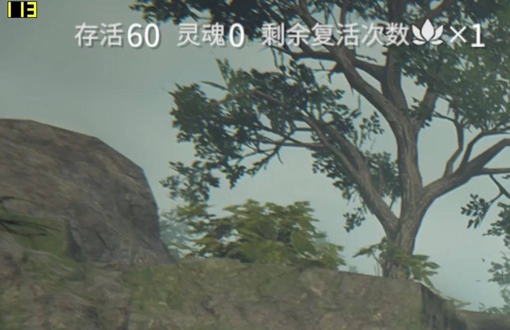 游戏帧率实时监控,游戏帧数实时监控