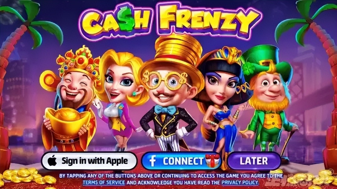 区块链游戏总亏损,韩国企业崩盘事件