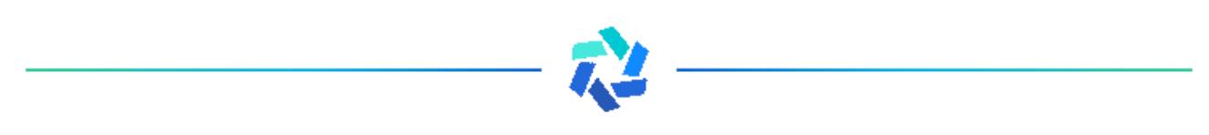 白大师618科学建模破圈拉新，生意转化提效30%#巨量引擎共擎奖