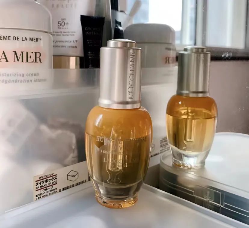 欧舒丹到底怎么样,欧舒丹咋样