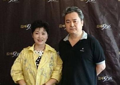 老电影红星闪闪潘冬子是谁演的,1974年闪闪的红星潘冬子谁扮演的