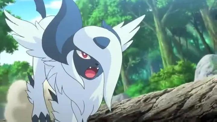 全员看脸时代，这些宝可梦外形强大收获众多人气，实力却不怎么样