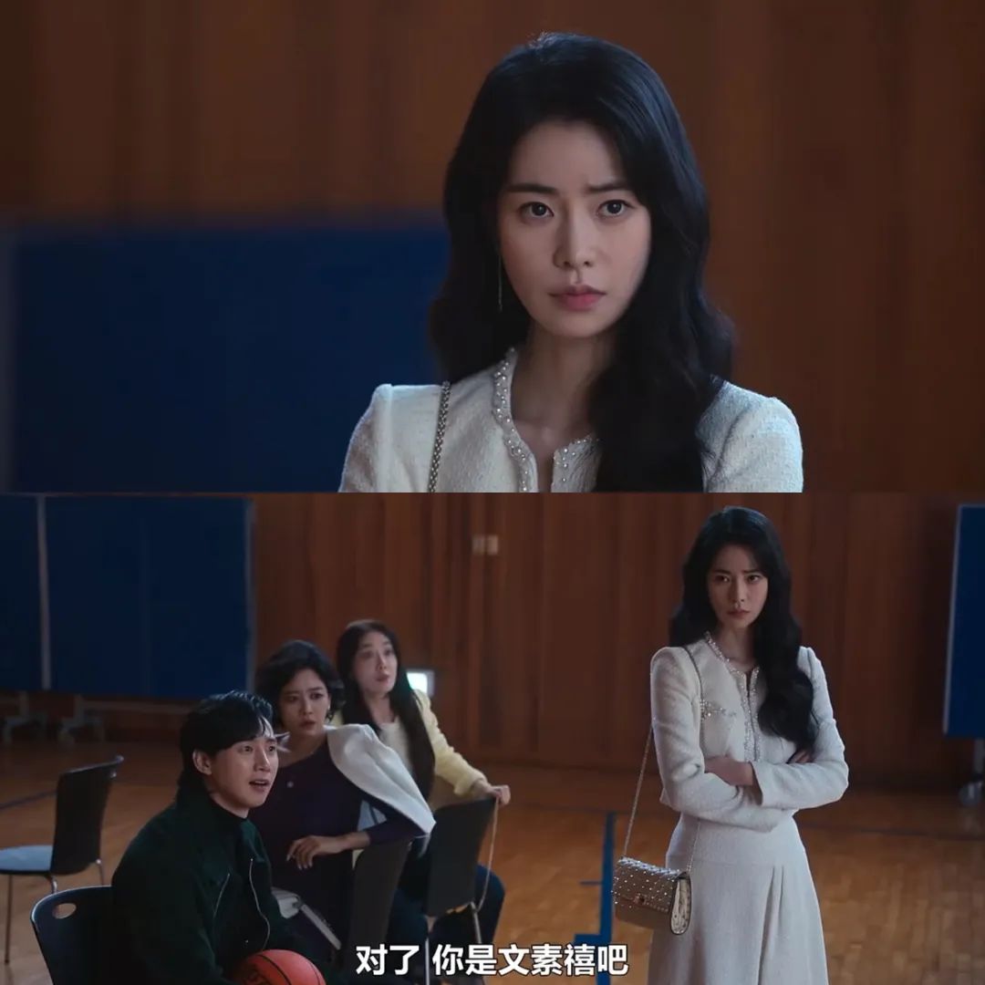 妍珍啊用韩语怎么说,妍珍啊韩语翻译