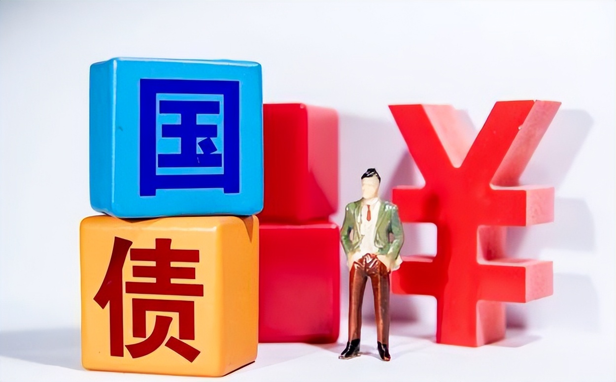 50万存工商银行活期一月利息多少,工商银行2022大额50万元一年利息