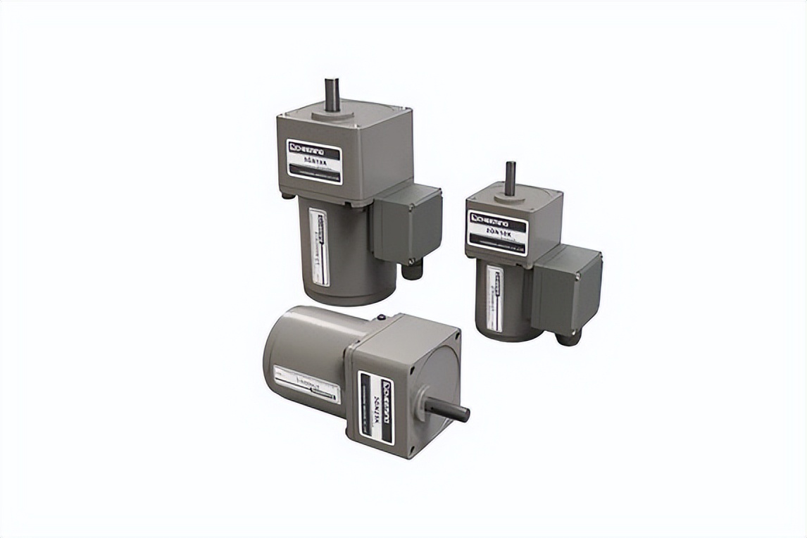 力矩电机与步进电机区别,力矩电机和直线电机的区别