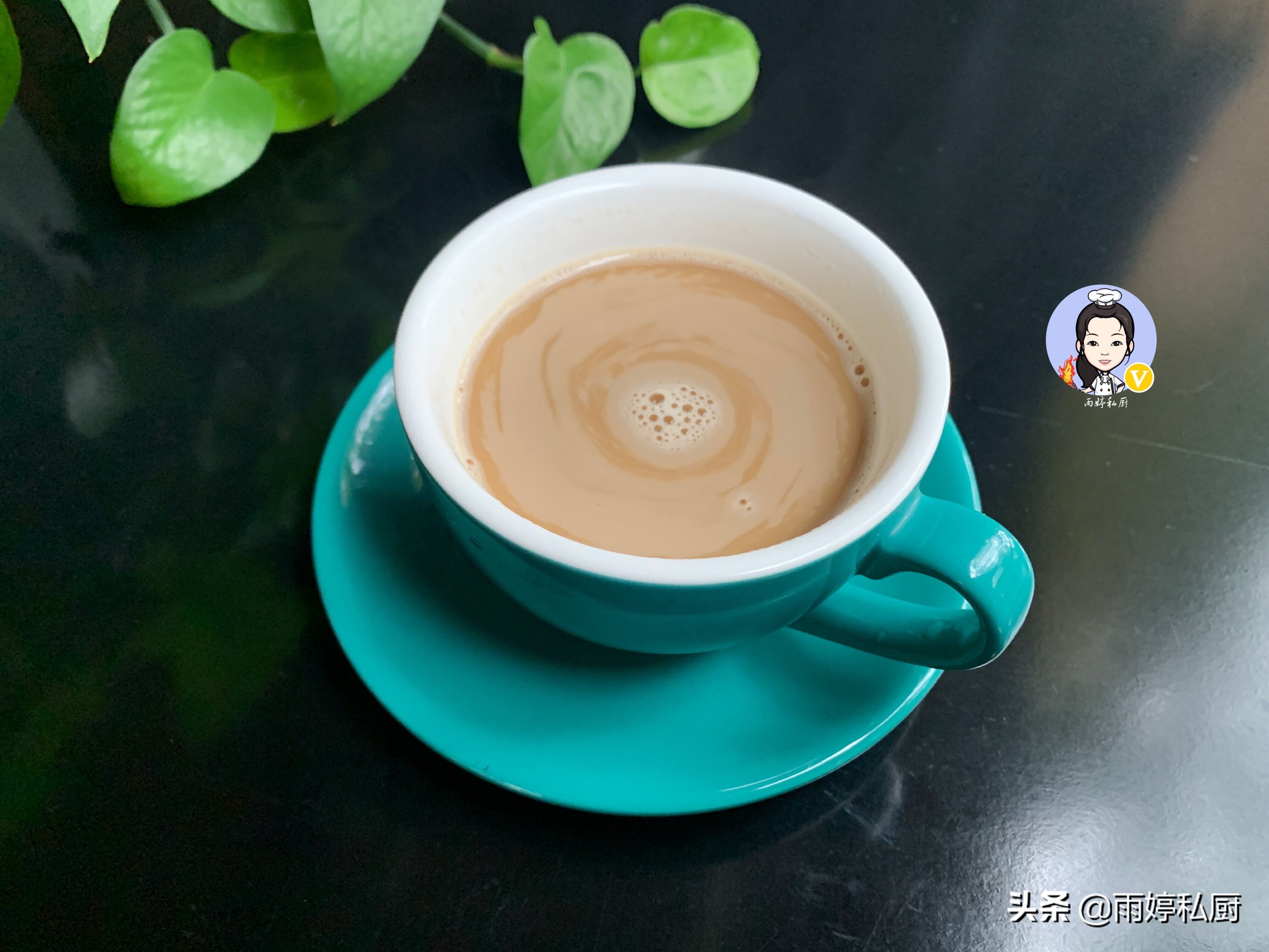 上班族喝什么咖啡提神好,4款上班族最爱的咖啡