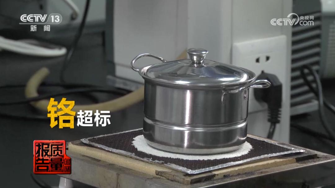 「网红玩具」爆炸！2岁孩子烧伤妈妈，快看看你家有吗？