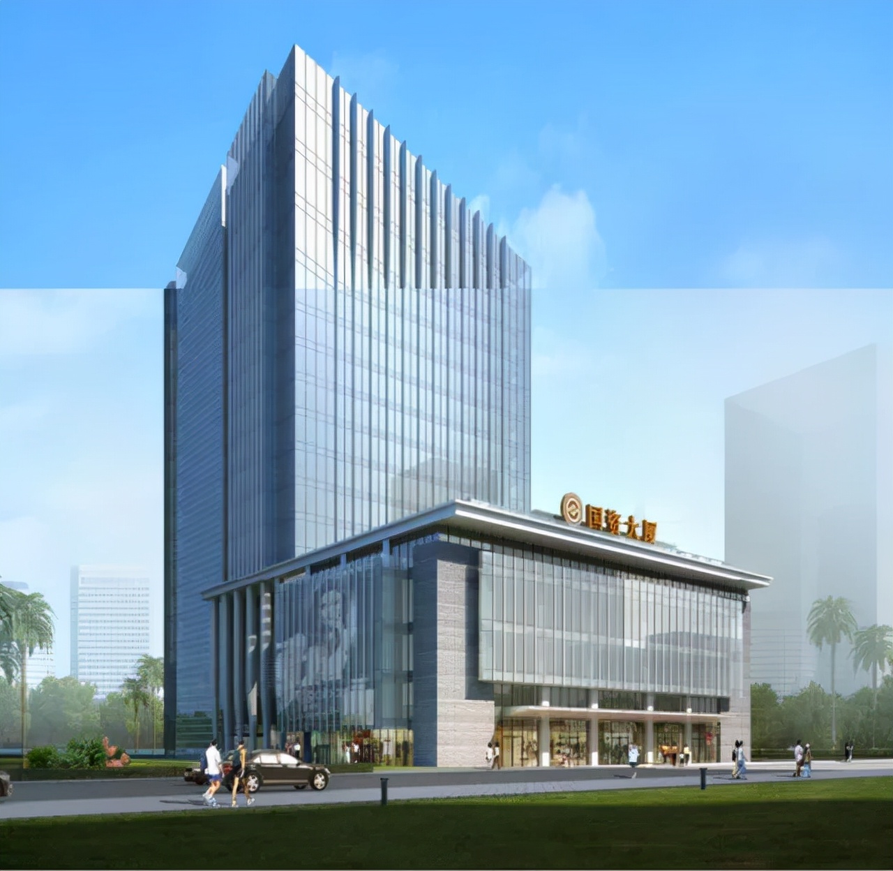 五洲工程设计院排名,五洲设计院2024年中标工程项目