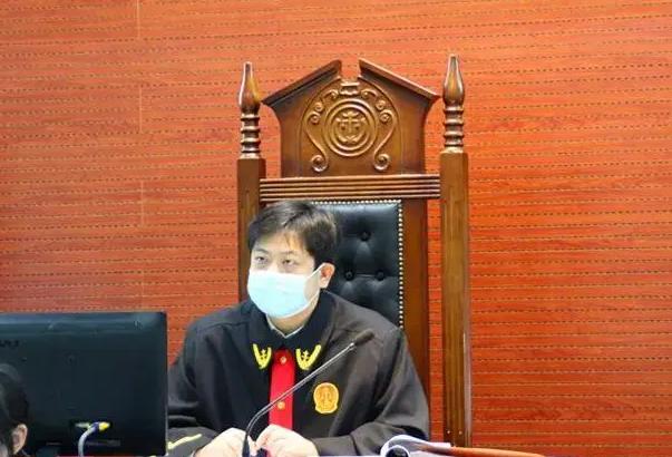 高空抛物罪的概念及构成要件,高空抛物罪构成要求