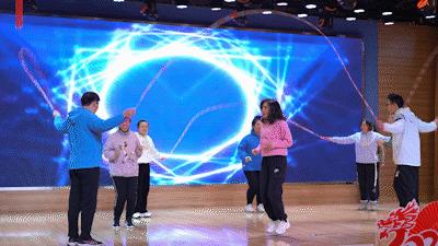 2020届南京市第三十九中学,南京市第三十九中学2018级