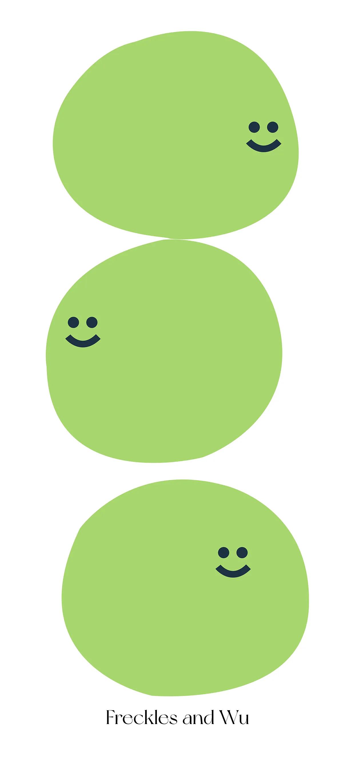 各种好看的手机壁纸,看上去比较好看的手机壁纸