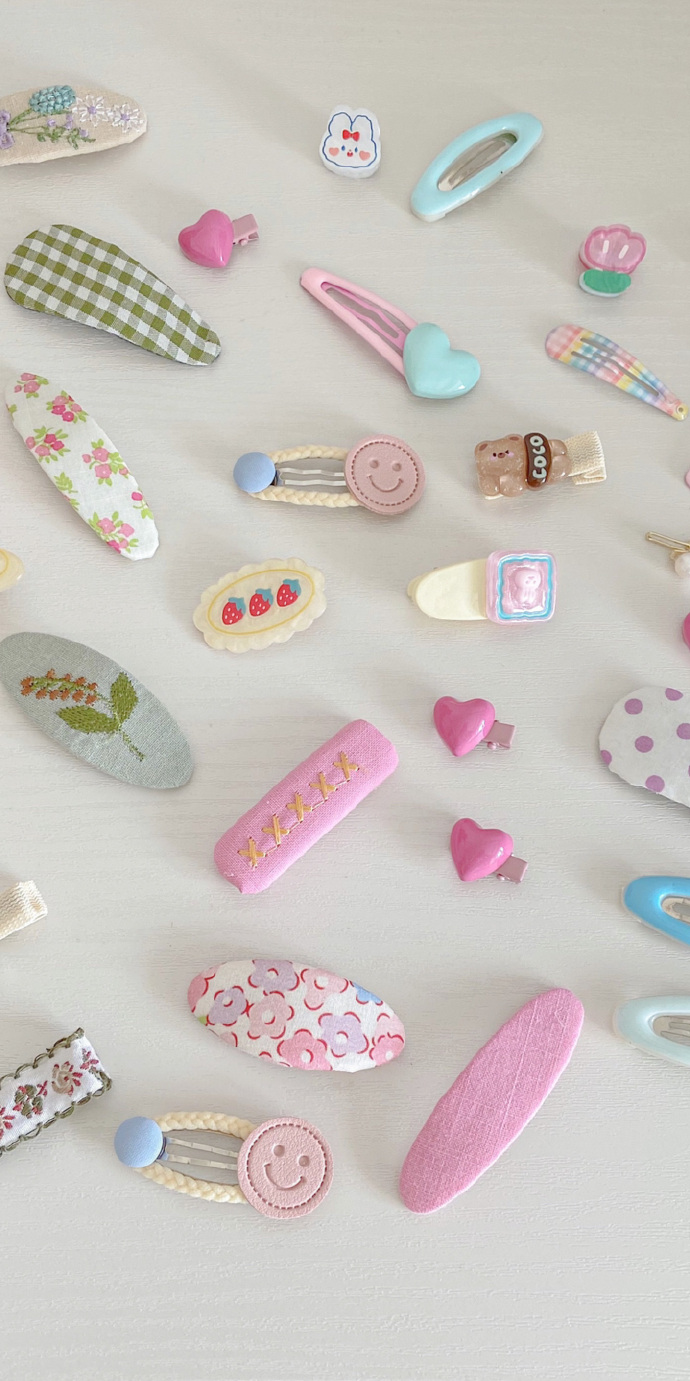 拒绝焦虑壁纸,高清壁纸不要花钱