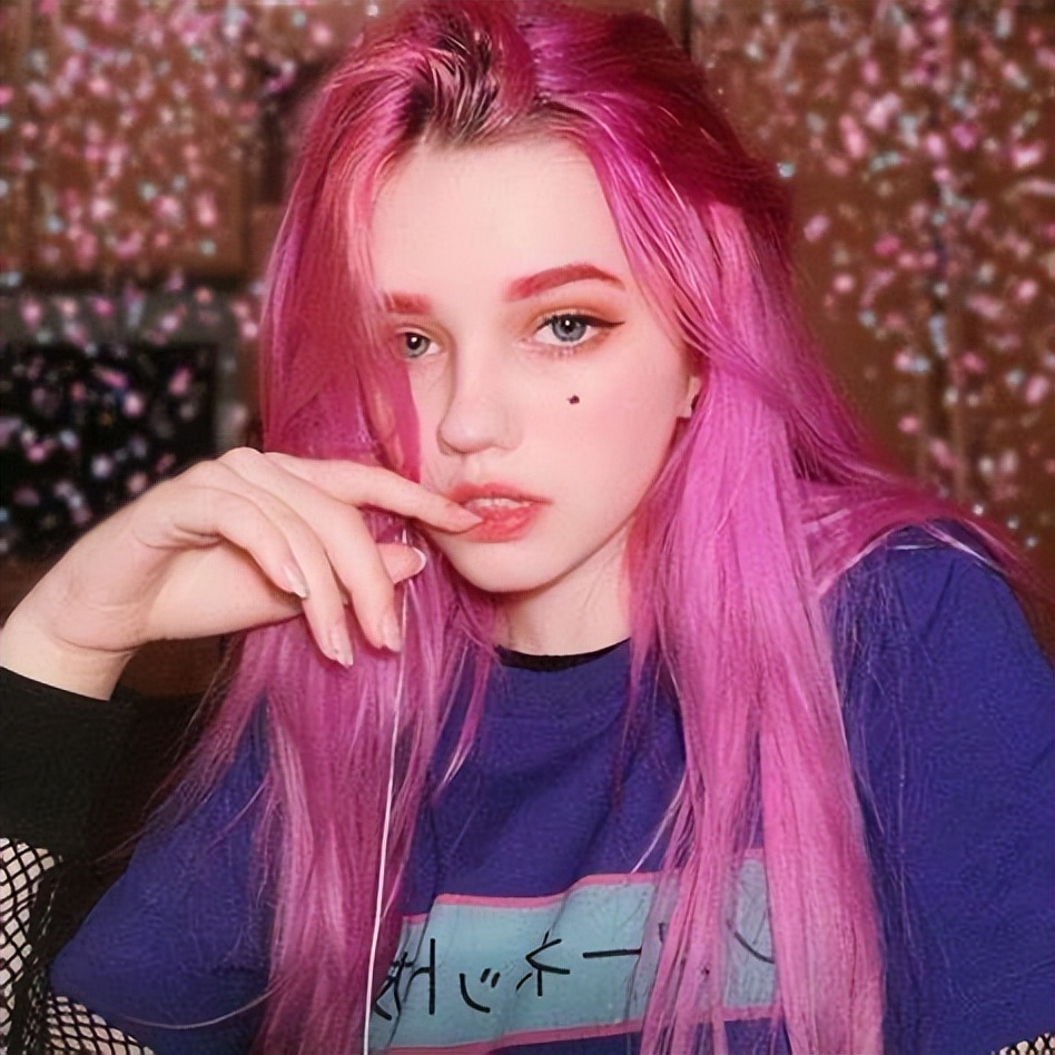 学英语有用吗视频,多邻国学英语有用吗