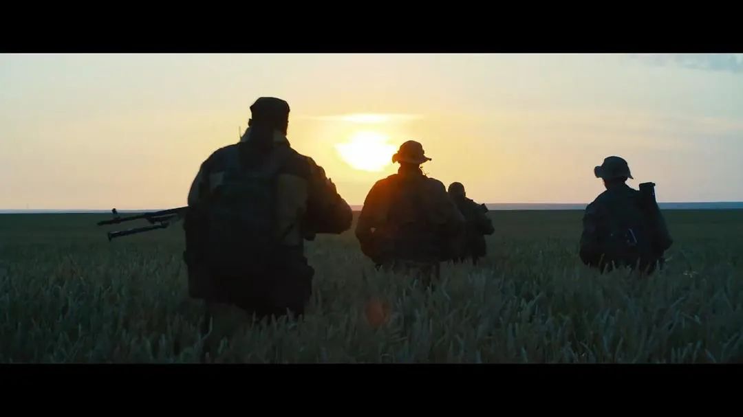 郭松民评俄罗斯电影,郭松民评价热浪滚烫