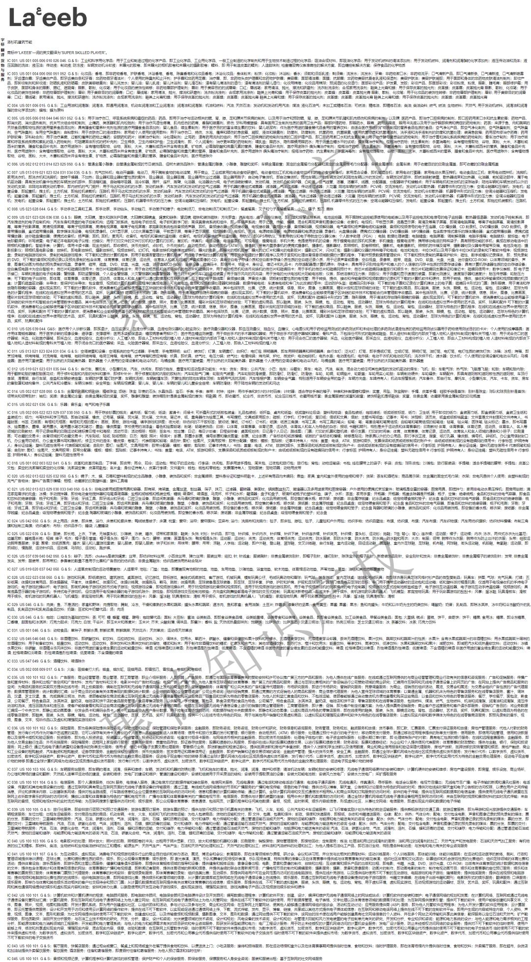 合规经营风险提示,合规经营案件风险