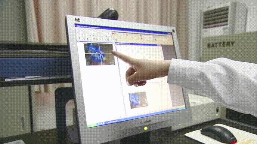 兵马俑三大逆天科技,为什么兵马俑会涂装蓝色