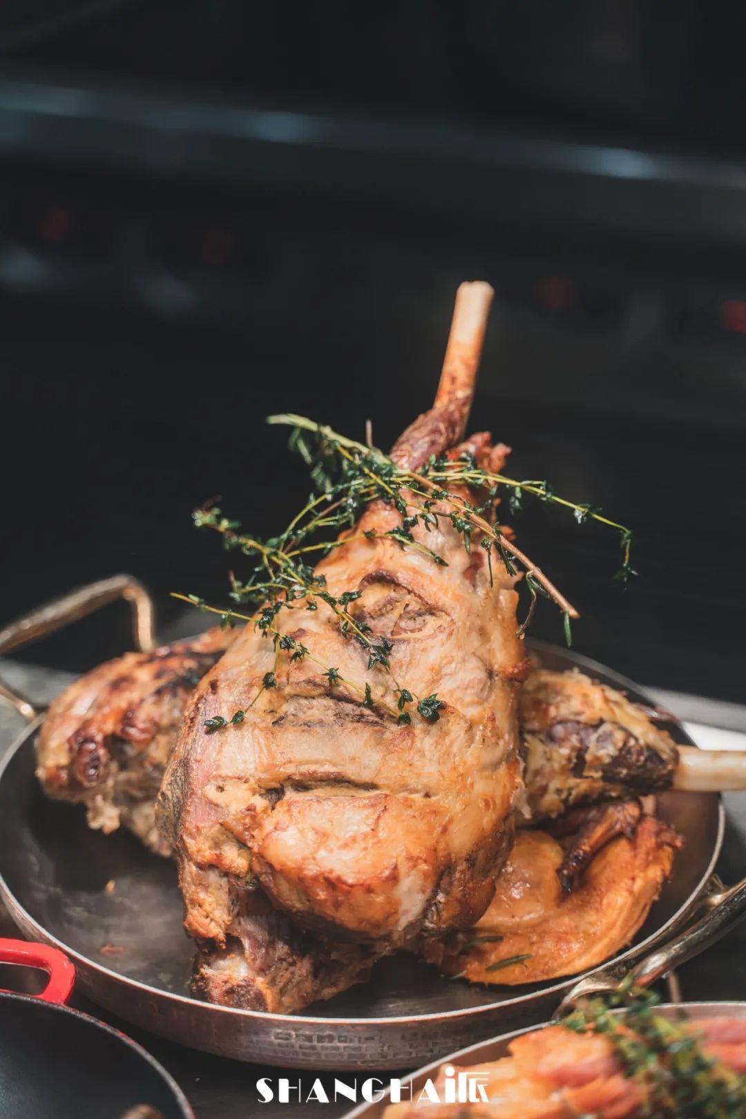 上海五角场凯悦酒店自助早餐,上海五角场凯悦酒店订餐