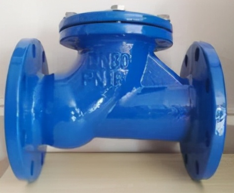 机电安装施工用水方案,给排水工程安装方法