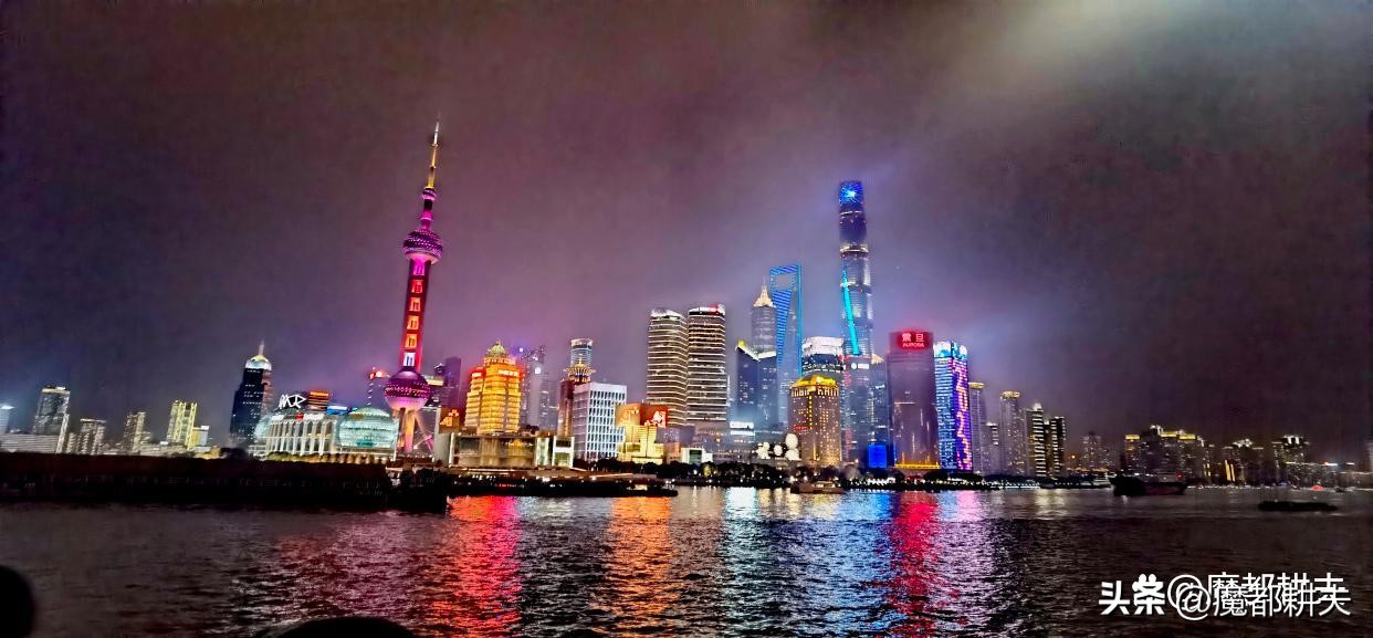 鸿蒙2.0.0.210续航能力怎么样,p20pro升级鸿蒙后续航能力