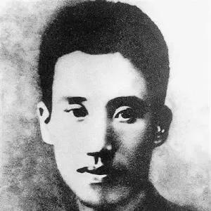 南昌起义军的领导人是谁,南昌起义的指挥官有谁