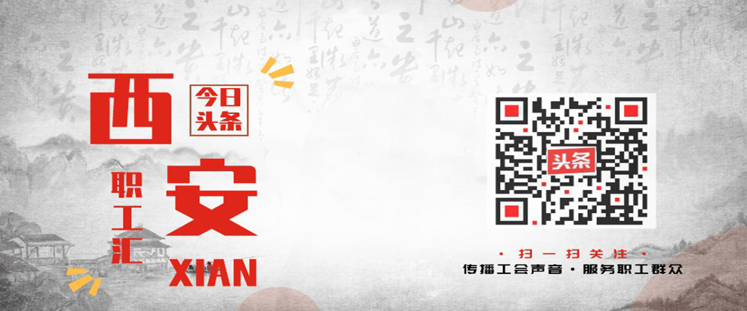 脸上不同部位起痘痘代表着什么,痘痘长在身体各个部位的原因