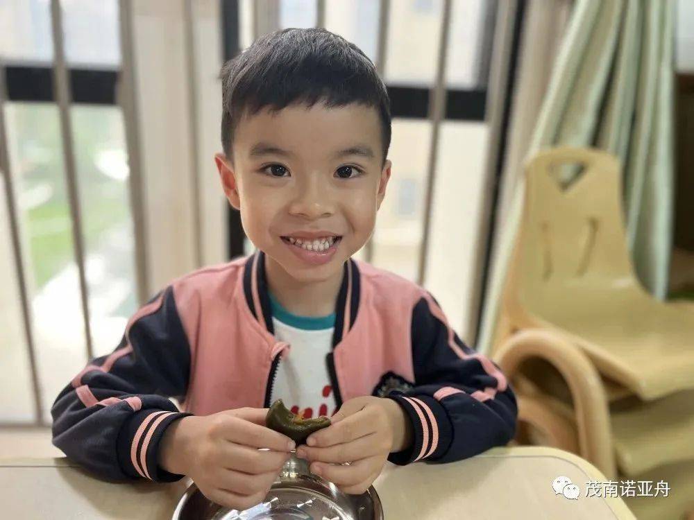 清明主题活动幼儿园,幼儿园清明节主题活动通知