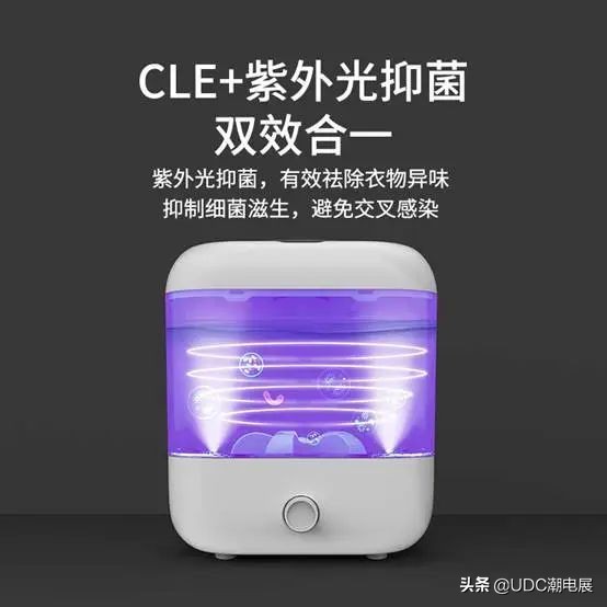 海信2024年新品新风空调,2024海信新风空调