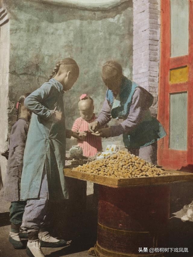 二月初二龙抬头为什么不能剃头,龙抬头这年不能剃头发吗