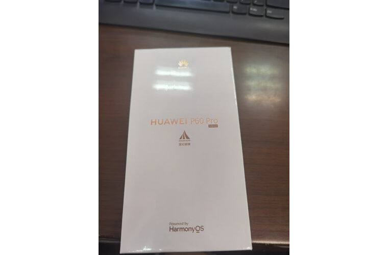 手机别瞎买这三款手机好用到飞起,能流畅使用五年的手机推荐