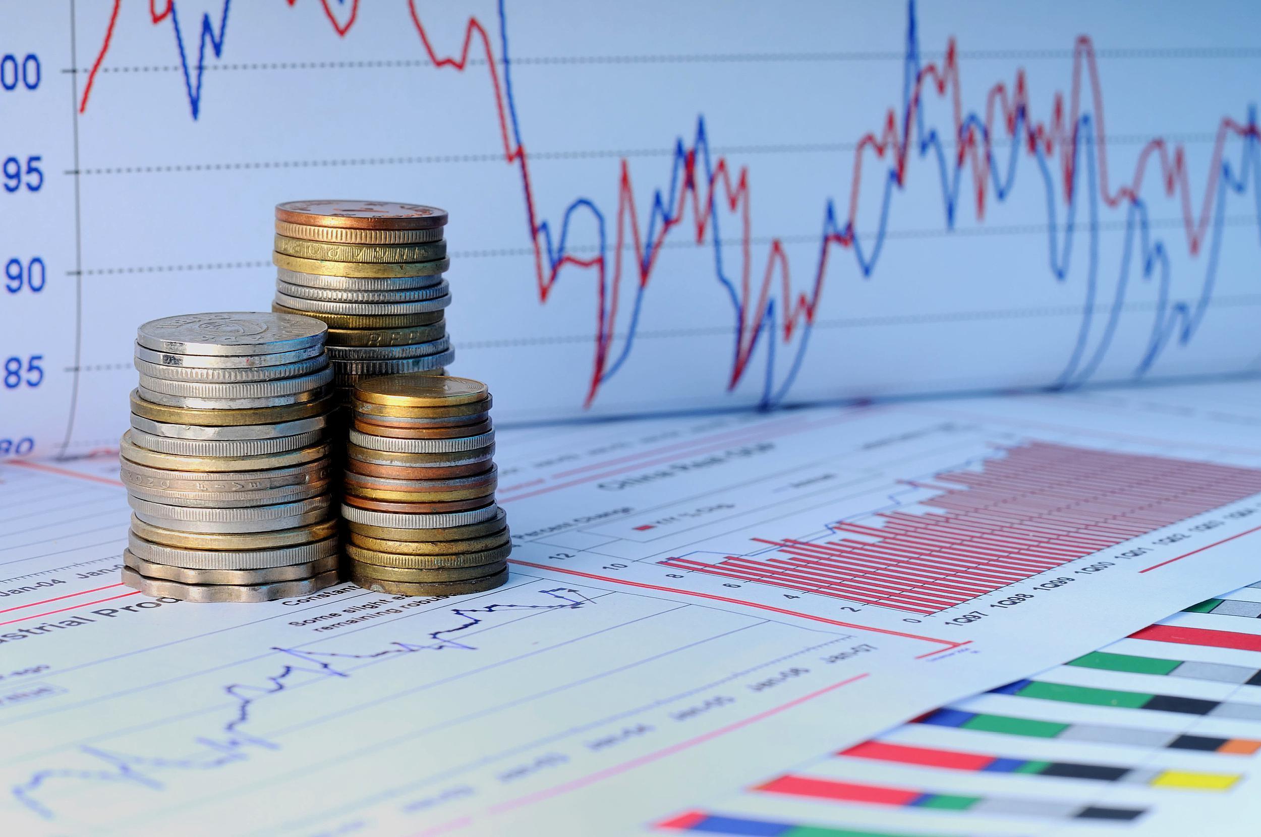 家电行业盈利模式分析案例,家电行业融资现状