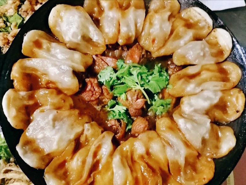 天津特色美食菜谱大全带图片,天津特色美食四大扒八大碗