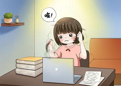 杨帆医生个人资料简介及,杨帆医生重庆